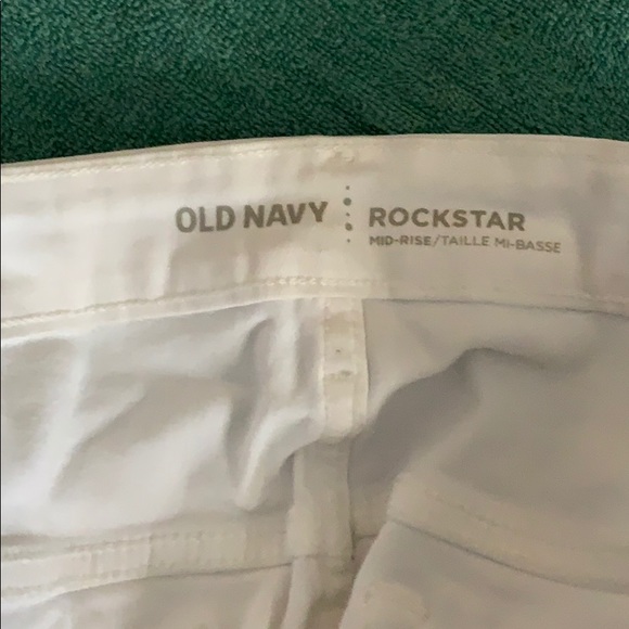 Jeans - Picture 2 of 2